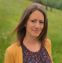 Melanie Marazzi